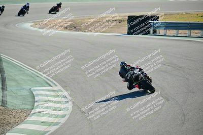 media/Dec-12-2025-2WTD (Fri) [[7c7cc9b1da]]/B Group/Session 3/